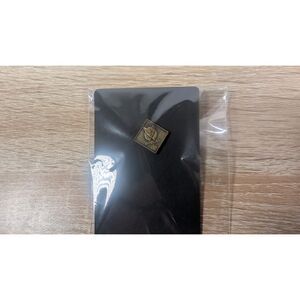 Boy Scouts of America Bobcat Rank Pin BSA Cub Scouts Advancement